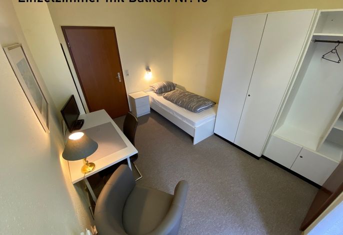 Bild 10