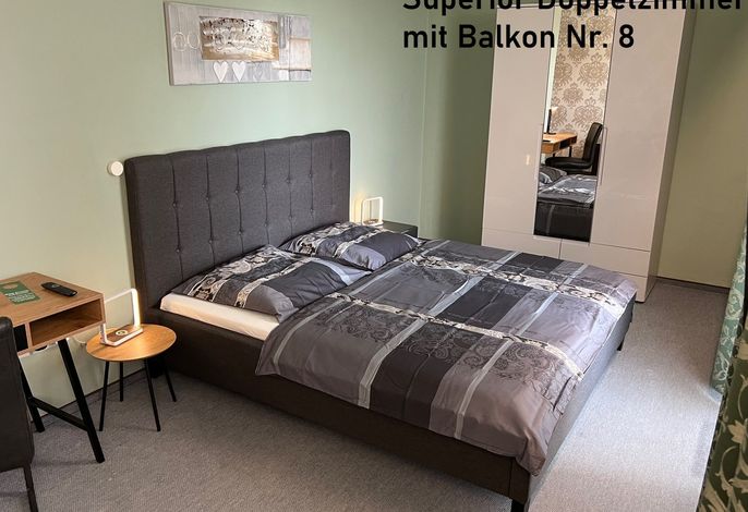 Bild 14