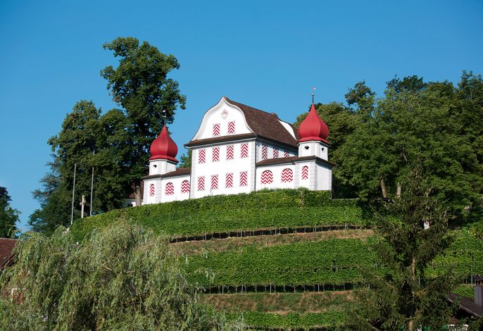 Bild 19