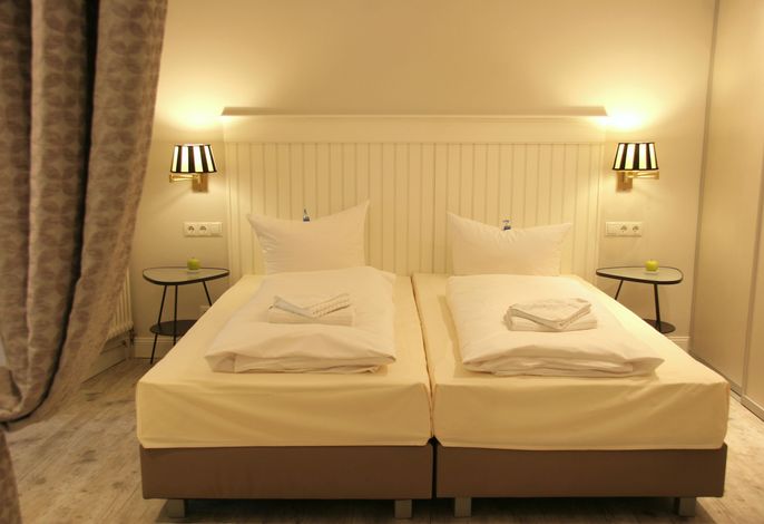 Bild 18