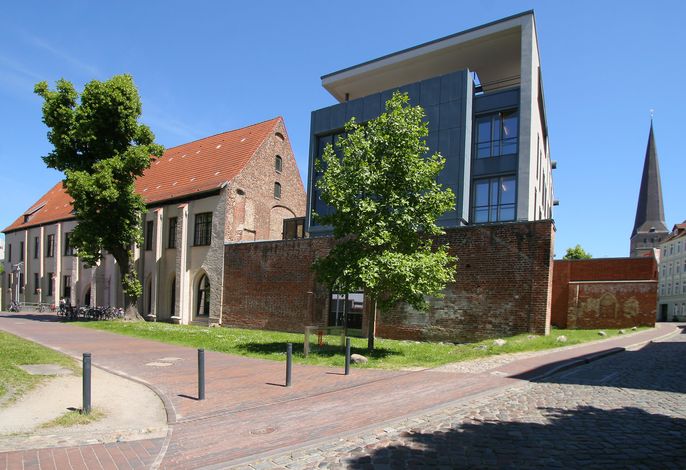 Bild 13
