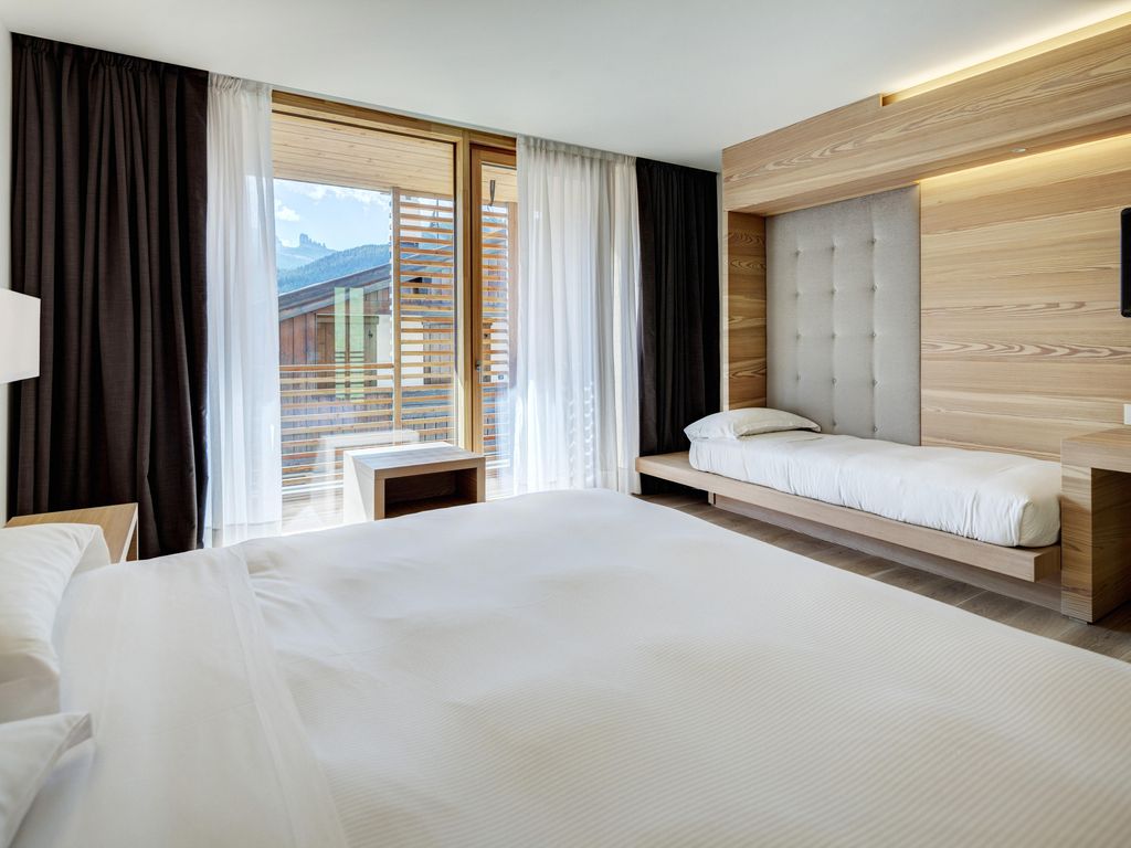 Lajadira & Spa