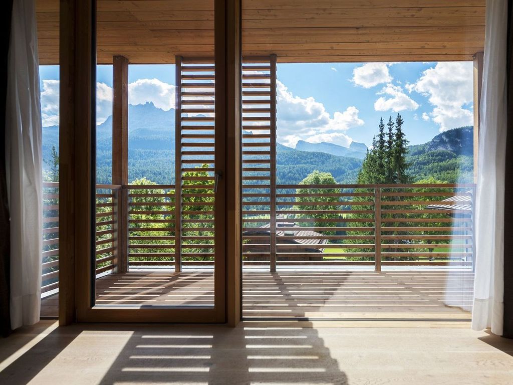 Lajadira & Spa