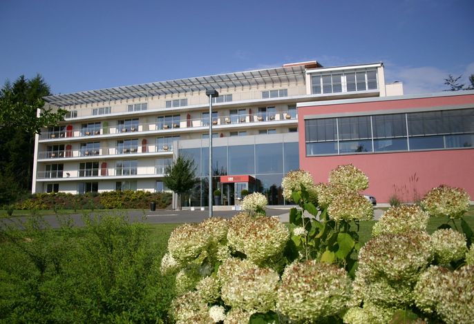 Bild 23