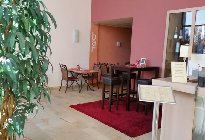 Bild 19