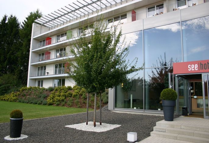 Bild 27