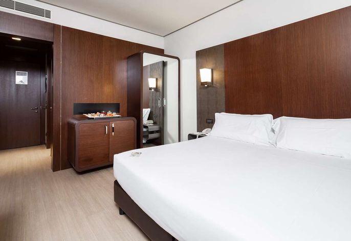 Bild 41
