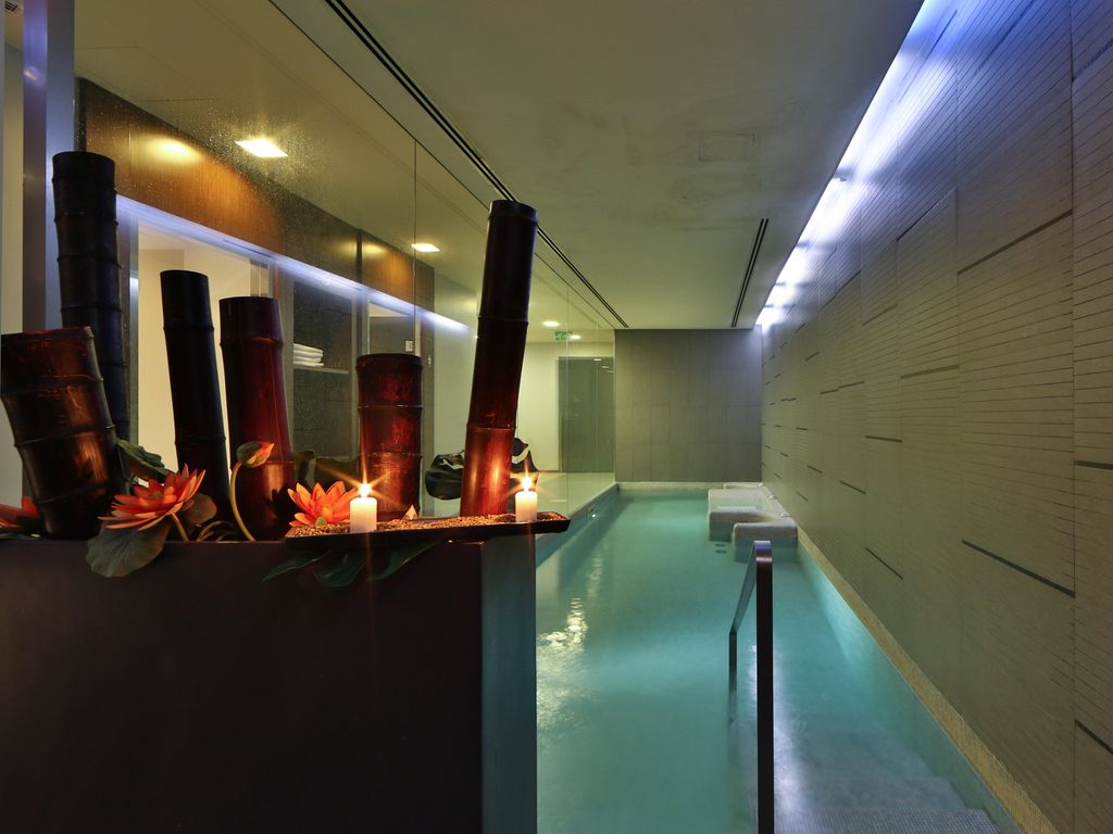 Best Western Goldenmile Milan