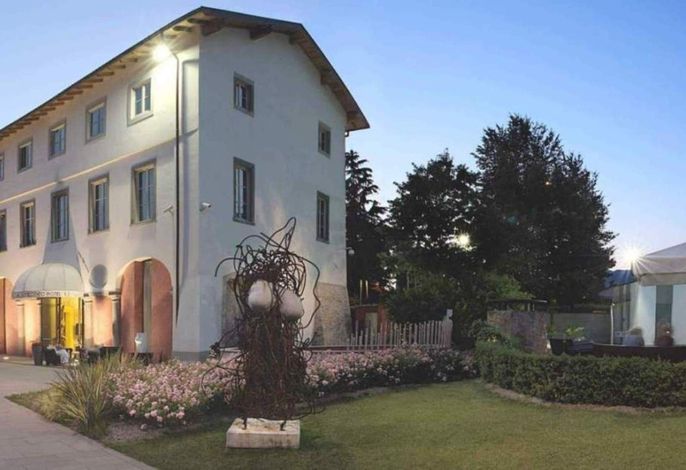Bild 12