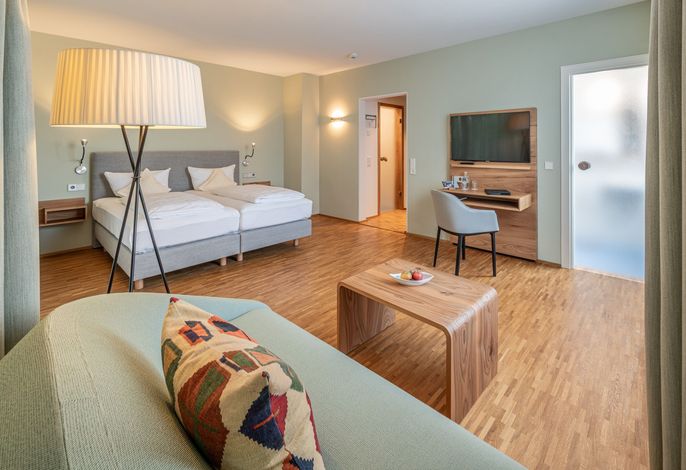Bild 37