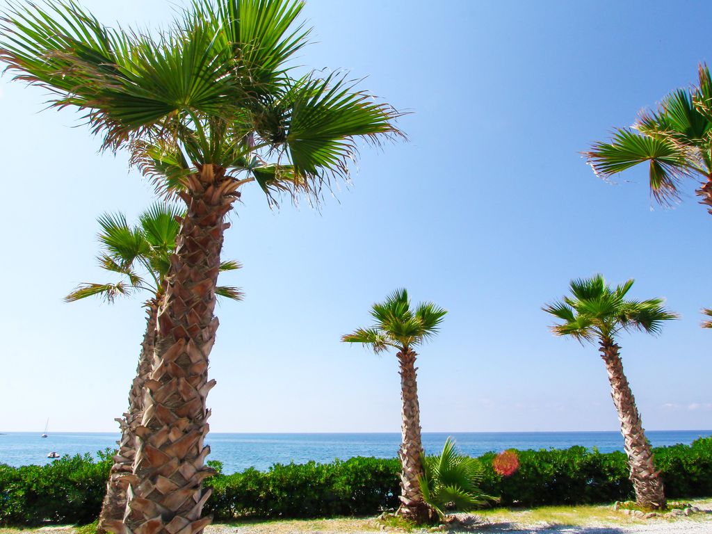 Lido San Giuseppe