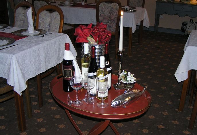 Bild 17