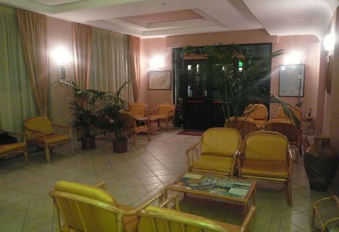 Bild 17
