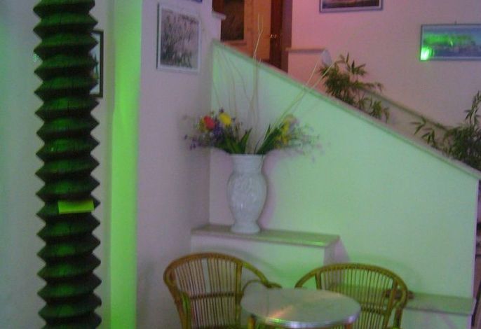 Bild 16