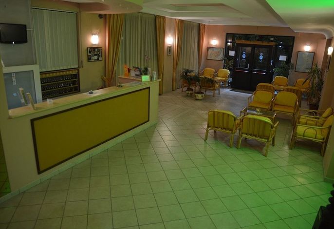 Bild 51