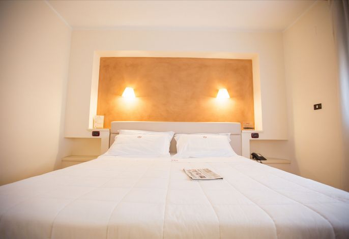 Orientale Hotel – Foto 2