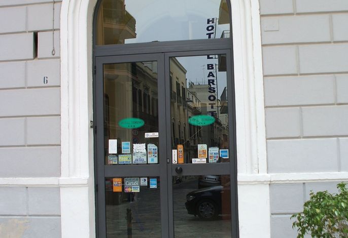 Bild 6