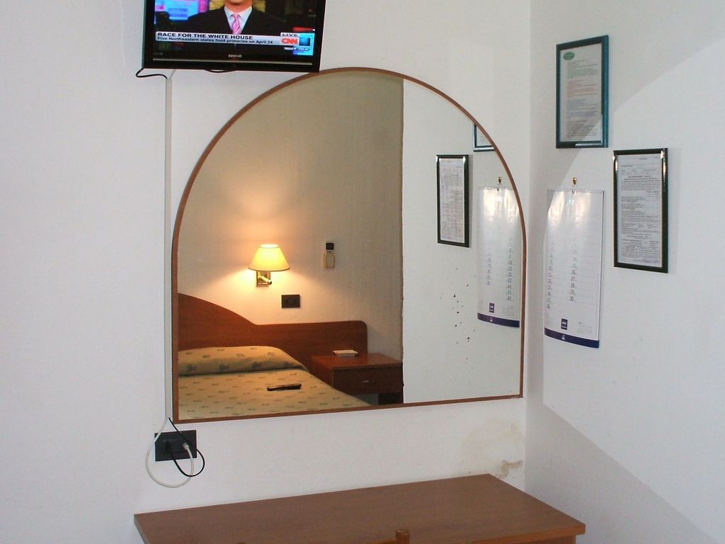 Hotel Torino