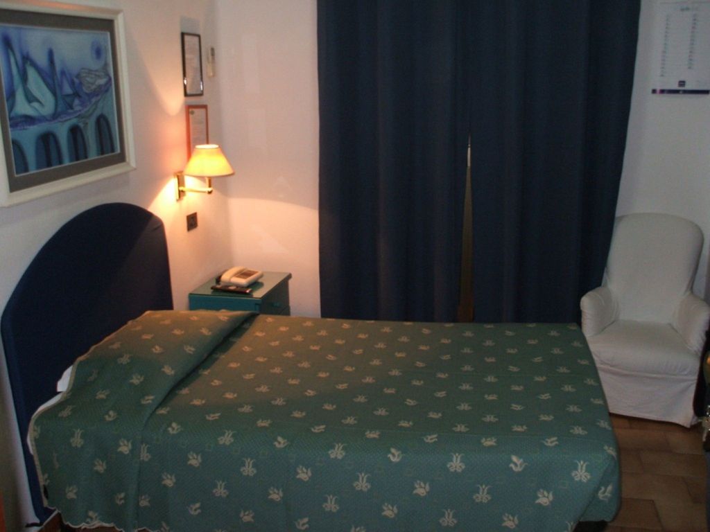 Hotel Torino