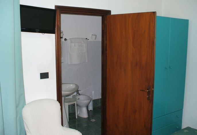 Bild 12