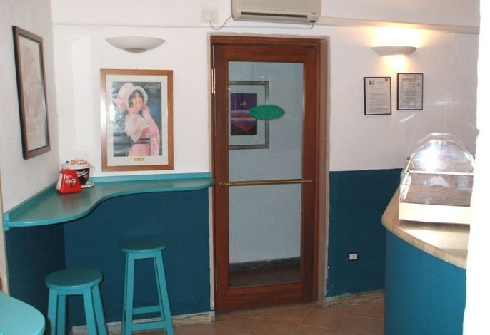 Bild 15