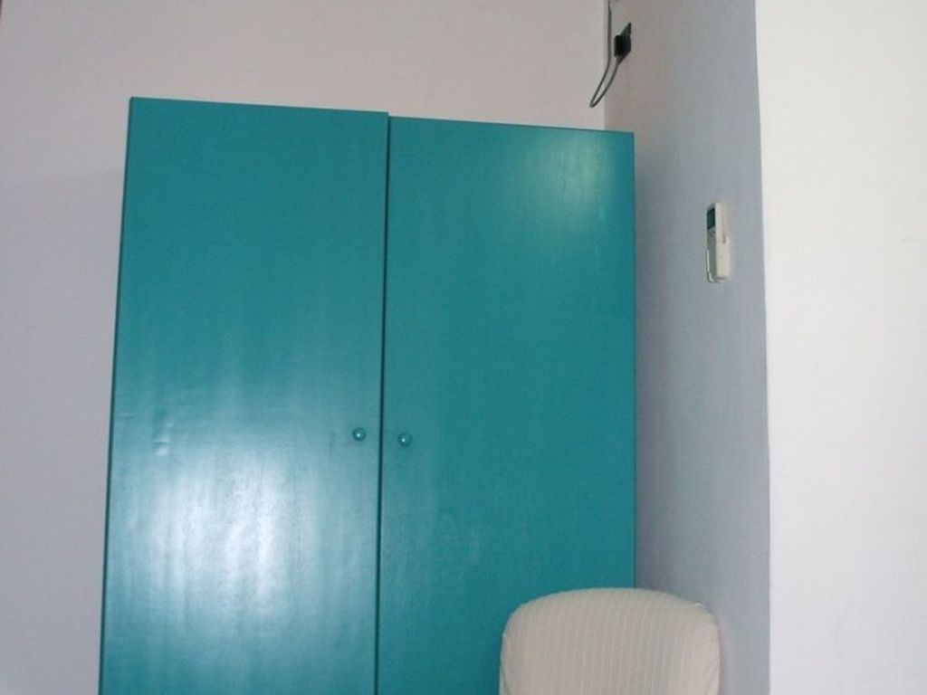 Hotel Torino