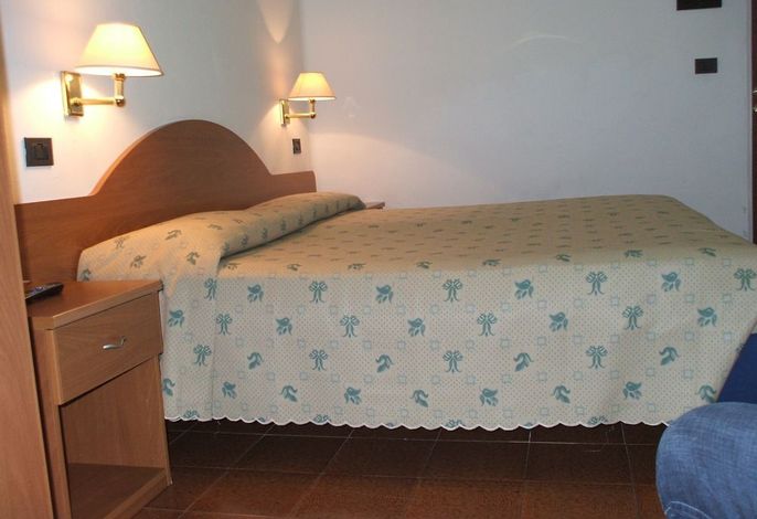 Bild 13