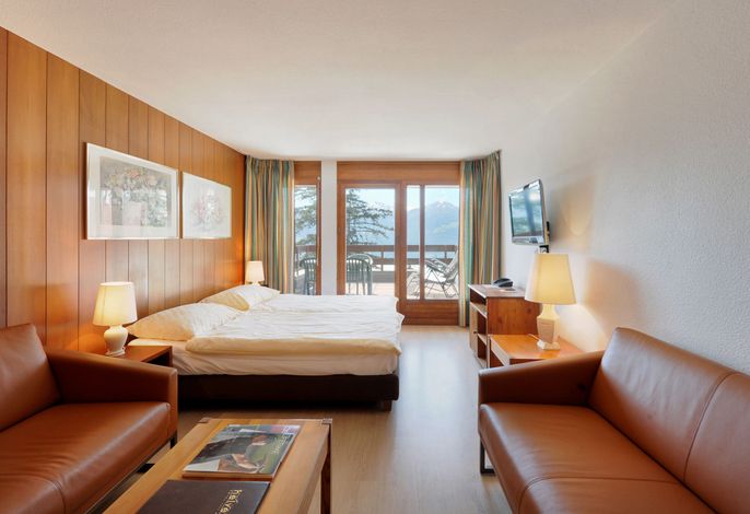 Bild 11