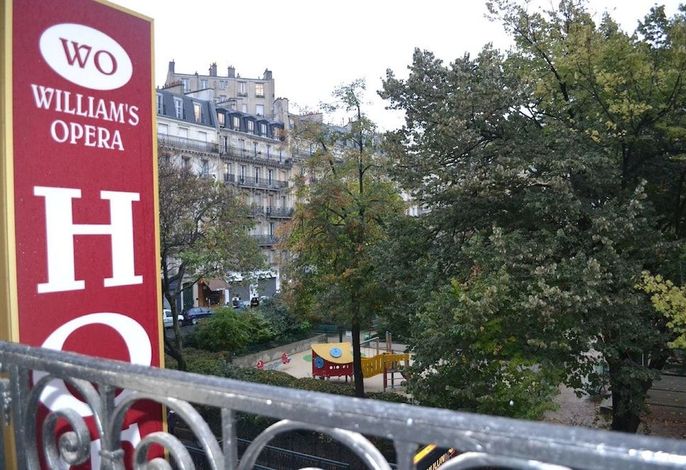 Bild 2