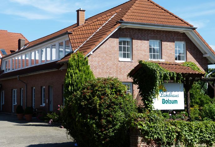 Bild 19
