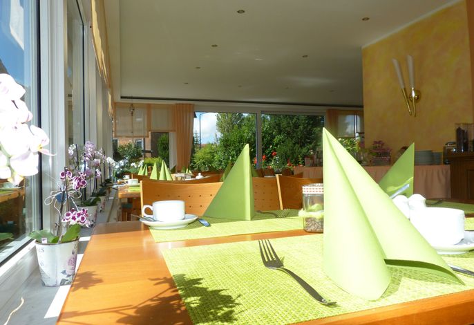 Bild 16