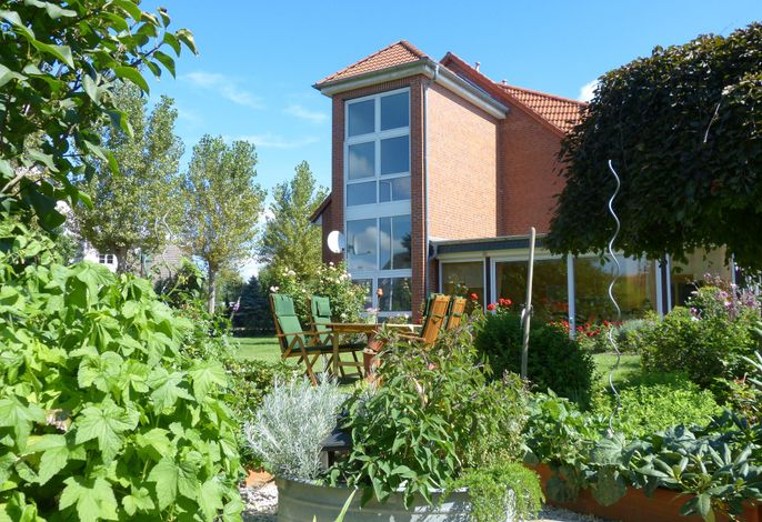 Bild 18