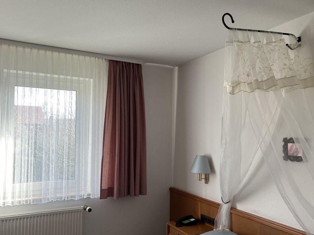Landhaus Adensen