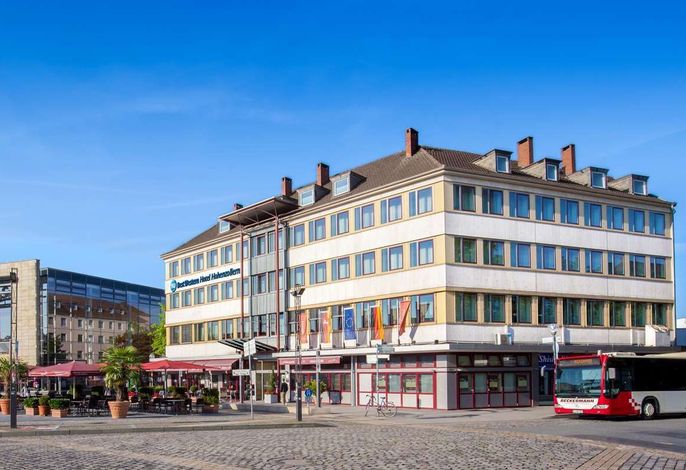 Bild 52