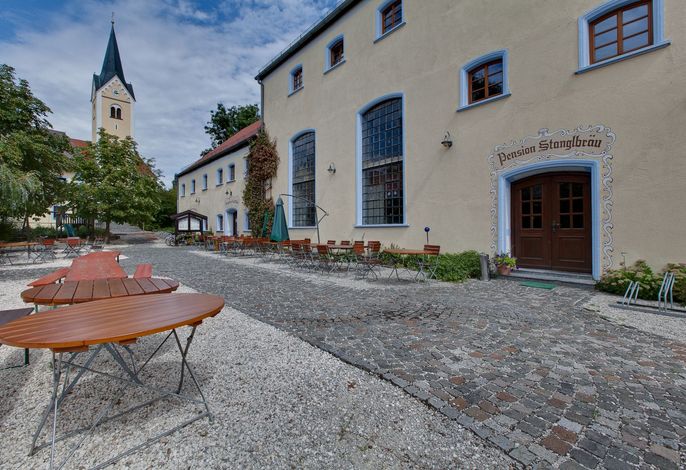 Bild 7