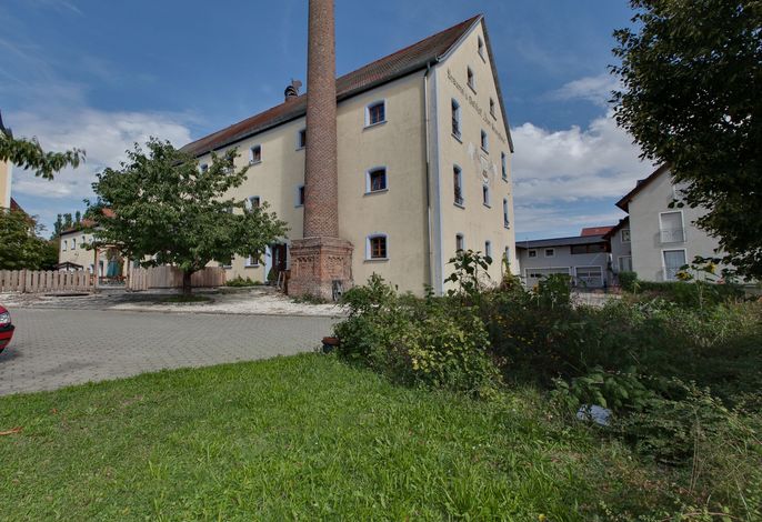 Bild 26