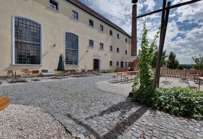 Bild 14
