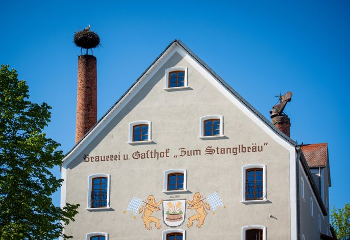 Bild 17