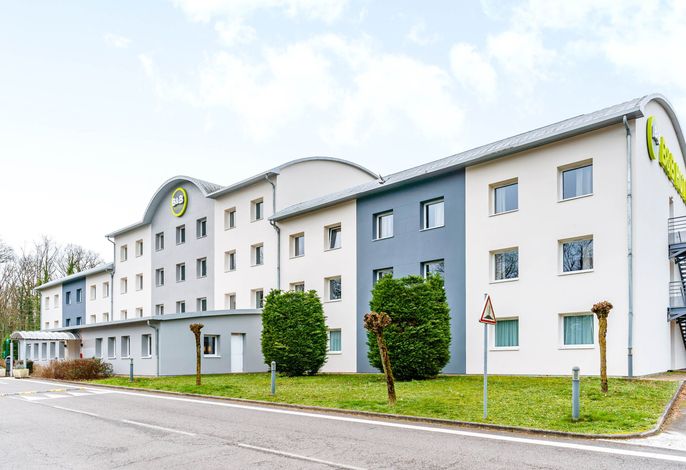 Bild 4