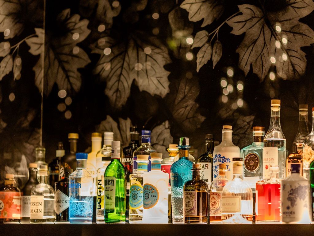 Motel One Wiesbaden