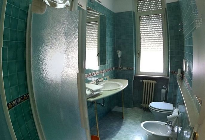 Bild 12
