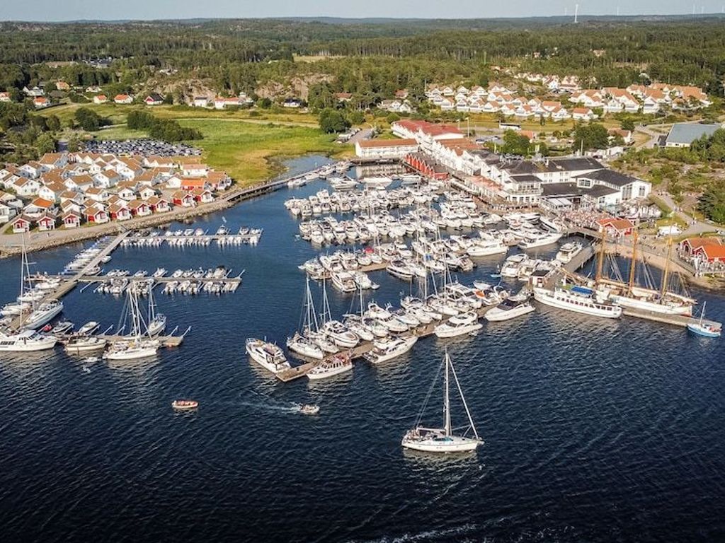 TanumStrand