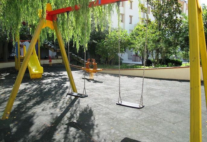 Bild 83