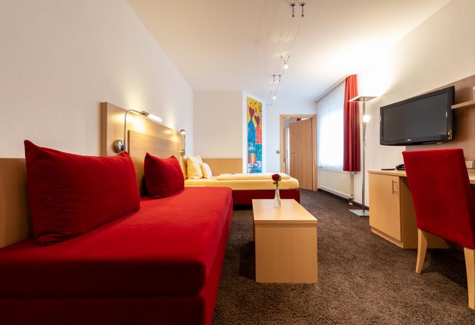 Bild 9