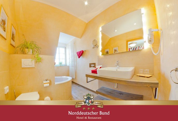 Bild 17