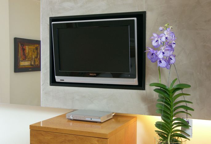 Bild 22