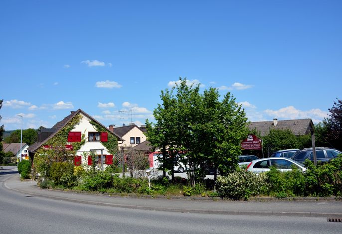 Bild 19