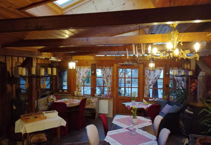 Bild 13