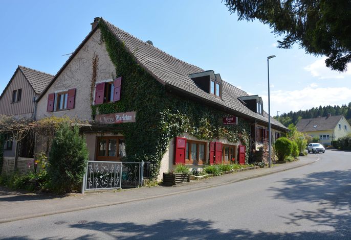 Bild 23