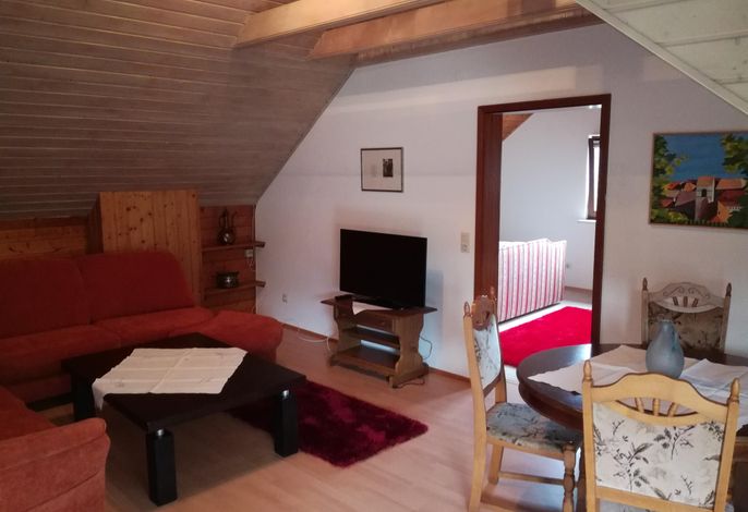 Bild 15
